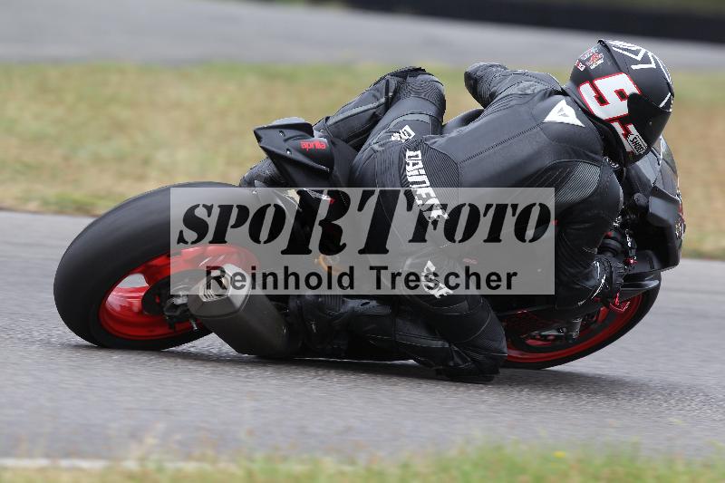 /Archiv-2022/46 29.07.2022 Speer Racing ADR/Gruppe rot/backside